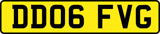 DD06FVG