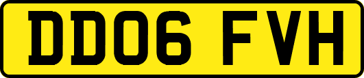 DD06FVH