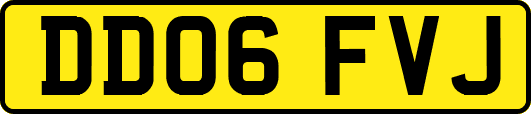 DD06FVJ