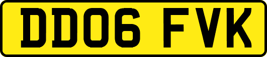DD06FVK