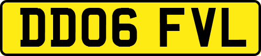 DD06FVL