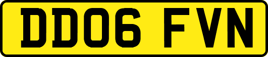 DD06FVN
