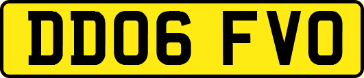 DD06FVO