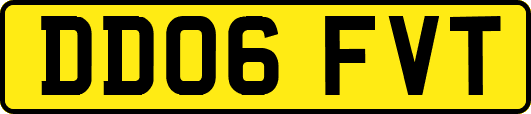 DD06FVT