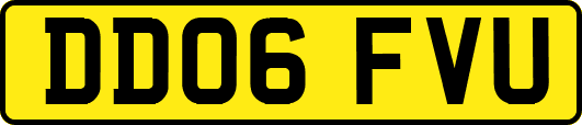 DD06FVU