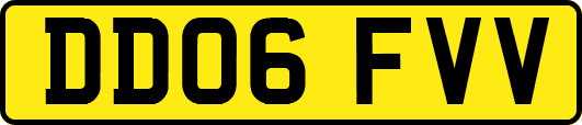 DD06FVV
