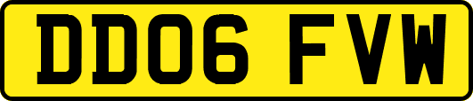 DD06FVW