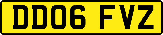 DD06FVZ
