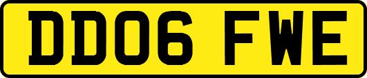 DD06FWE