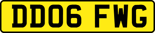 DD06FWG