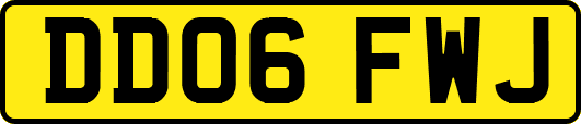 DD06FWJ