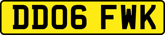 DD06FWK