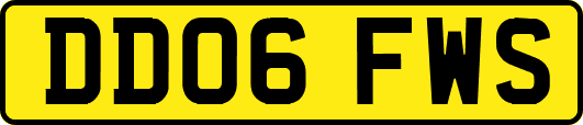 DD06FWS