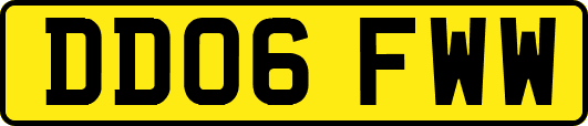DD06FWW
