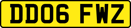 DD06FWZ