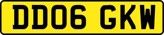 DD06GKW
