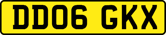 DD06GKX