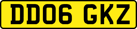 DD06GKZ