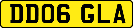 DD06GLA