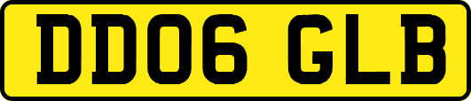 DD06GLB