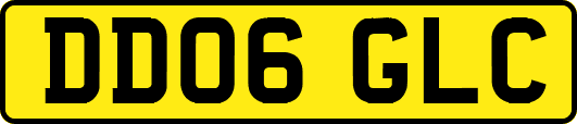 DD06GLC