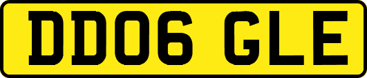 DD06GLE