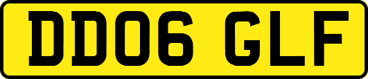 DD06GLF