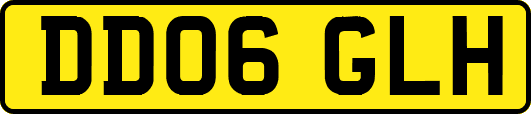 DD06GLH