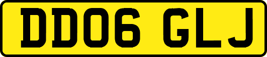 DD06GLJ