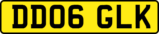 DD06GLK
