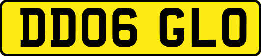DD06GLO