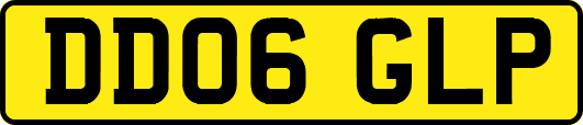 DD06GLP