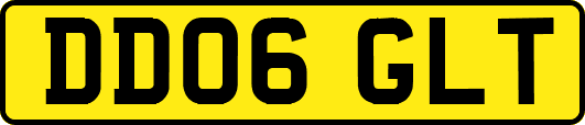 DD06GLT
