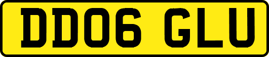 DD06GLU