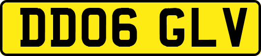 DD06GLV