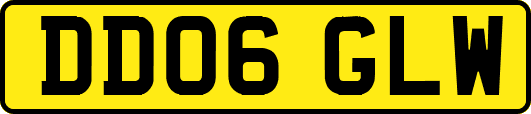 DD06GLW