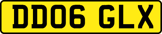DD06GLX