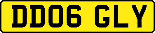 DD06GLY