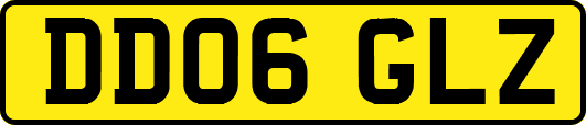 DD06GLZ
