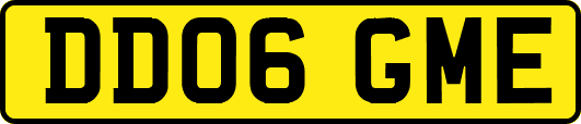 DD06GME