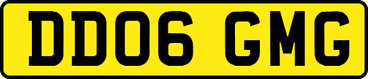 DD06GMG
