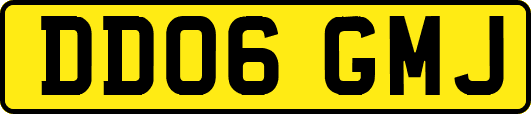 DD06GMJ