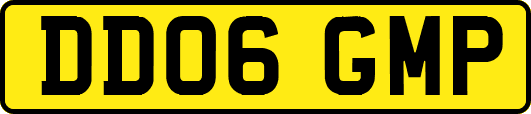 DD06GMP