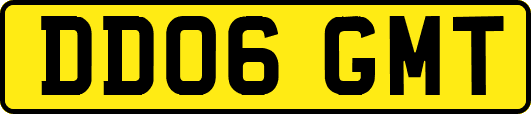 DD06GMT