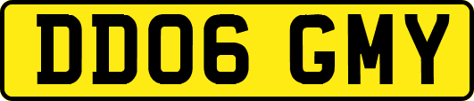 DD06GMY
