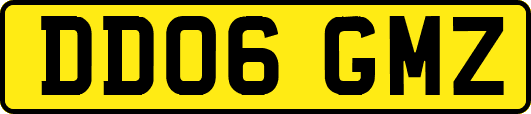 DD06GMZ