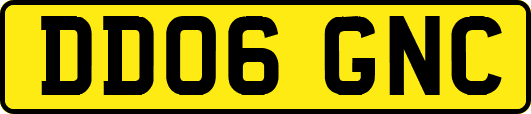 DD06GNC