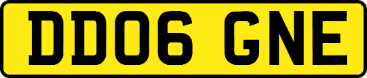 DD06GNE