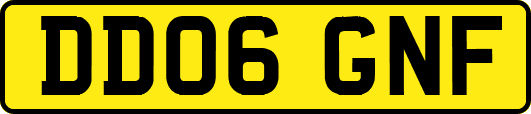 DD06GNF