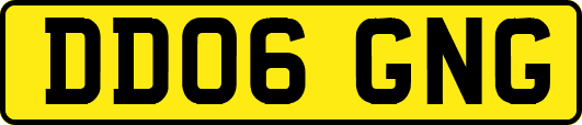 DD06GNG